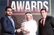 Thumbay Builders Honored for Healthcare Project of the Year Awards 2018